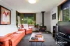 5 Latham Street, Queenstown, Tas 7467-Image