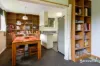 5 Latham Street, Queenstown, Tas 7467-Image