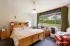 5 Latham Street, Queenstown, Tas 7467-Image