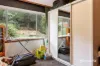 5 Latham Street, Queenstown, Tas 7467-Image
