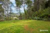 5 Latham Street, Queenstown, Tas 7467-Image