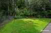 5 Latham Street, Queenstown, Tas 7467-Image