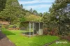 5 Latham Street, Queenstown, Tas 7467-Image