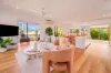 5 Latreille Terrace, Brinsmead, Qld 4870