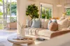 5 Latreille Terrace, Brinsmead, Qld 4870-Image