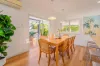 5 Latreille Terrace, Brinsmead, Qld 4870-Image