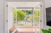 5 Latreille Terrace, Brinsmead, Qld 4870-Image