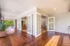 5 Latreille Terrace, Brinsmead, Qld 4870-Image