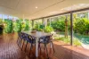 5 Latreille Terrace, Brinsmead, Qld 4870-Image