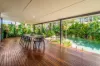 5 Latreille Terrace, Brinsmead, Qld 4870-Image