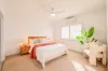 5 Latreille Terrace, Brinsmead, Qld 4870-Image