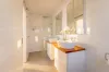 5 Latreille Terrace, Brinsmead, Qld 4870-Image