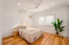 5 Latreille Terrace, Brinsmead, Qld 4870-Image