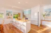 5 Latreille Terrace, Brinsmead, Qld 4870-Image