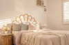 5 Latreille Terrace, Brinsmead, Qld 4870-Image