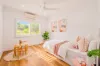 5 Latreille Terrace, Brinsmead, Qld 4870-Image