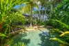 5 Latreille Terrace, Brinsmead, Qld 4870-Image
