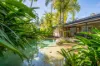 5 Latreille Terrace, Brinsmead, Qld 4870-Image