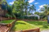 5 Latreille Terrace, Brinsmead, Qld 4870-Image