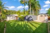 5 Latreille Terrace, Brinsmead, Qld 4870-Image