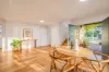 5 Latreille Terrace, Brinsmead, Qld 4870-Image