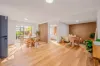 5 Latreille Terrace, Brinsmead, Qld 4870-Image