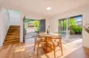 5 Latreille Terrace, Brinsmead, Qld 4870-Image