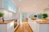5 Latreille Terrace, Brinsmead, Qld 4870-Image