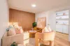 5 Latreille Terrace, Brinsmead, Qld 4870-Image