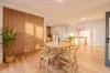 5 Latreille Terrace, Brinsmead, Qld 4870-Image