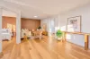 5 Latreille Terrace, Brinsmead, Qld 4870-Image
