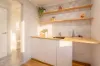 5 Latreille Terrace, Brinsmead, Qld 4870-Image