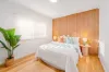 5 Latreille Terrace, Brinsmead, Qld 4870-Image