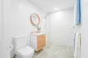 5 Latreille Terrace, Brinsmead, Qld 4870-Image