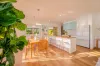 5 Latreille Terrace, Brinsmead, Qld 4870-Image