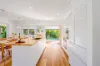 5 Latreille Terrace, Brinsmead, Qld 4870-Image
