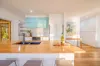 5 Latreille Terrace, Brinsmead, Qld 4870-Image