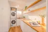 5 Latreille Terrace, Brinsmead, Qld 4870-Image
