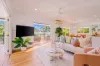 5 Latreille Terrace, Brinsmead, Qld 4870-Image