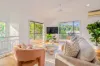 5 Latreille Terrace, Brinsmead, Qld 4870-Image