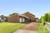 5 Laura Court, Beaudesert, Qld 4285