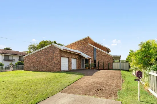 5 Laura Court, Beaudesert, Qld 4285