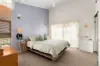 5 Laura Court, Beaudesert, Qld 4285-Image