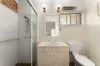 5 Laura Court, Beaudesert, Qld 4285-Image