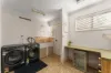 5 Laura Court, Beaudesert, Qld 4285-Image