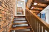 5 Laura Court, Beaudesert, Qld 4285-Image