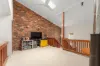 5 Laura Court, Beaudesert, Qld 4285-Image