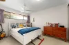 5 Laura Court, Beaudesert, Qld 4285-Image