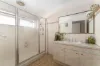 5 Laura Court, Beaudesert, Qld 4285-Image