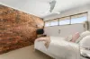 5 Laura Court, Beaudesert, Qld 4285-Image